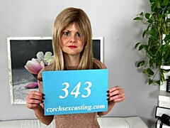 18 летние, Жопа, Большой член, Блондинки, Минет, Собачьи, Натуральные сиськи, Сиськи