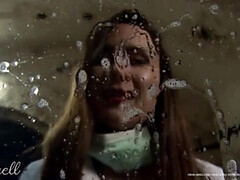 茶髪の, 服従, フェムドム, フェティッシュ, Hd, 看護婦, ハメ撮り, いじめ