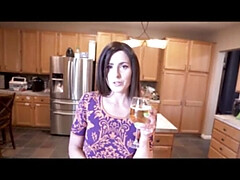 Madura, Pajear, Ama de casa, Maduro, Desnudo, Montar, Calientapollas, Puta