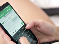 Большие сиськи, Женщины, Лесбиянка, Сквиртинг