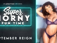 素人, 黒人, 指いじり, 手コキする, オナニー, 自然山雀, アウトドア, ティーン