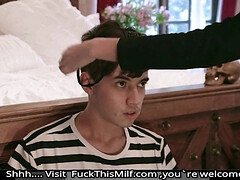 素人, アナル, お尻, イく瞬間, ハードコア, 自家製, 淫乱熟女, オッパイの