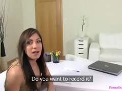 Blasen, Betrug, Hundestellung, Fingern, Handjob, Lecken, Masturbation, Muschi
