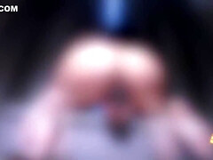 Amateur, Beauté, Queue, Femelle, Fétiche des pieds, Hd, Solo, Jouets