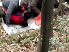 Grosse bite, Tir de sperme, Mignonne, Groupe, Hd, Mature, Mamelons, Plan cul à trois