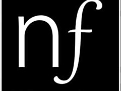 Gros seins, Blonde, Sucer une bite, Éjaculation interne, Érotique, Hard, Actrice du porno, Nénés