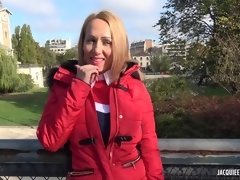 アナル, デカパイ, 巨乳な, ぽちゃ, ダブル開発, Hd, 下着, 三人