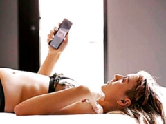 Grosser arsch, Fesselspiele, Fingern, Masturbation, Natürlichen titten, Entkleiden, Jungendliche (18+), Titten