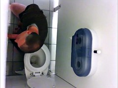 Grosse bite, Bisexuelle, Homosexuelle, Suçant