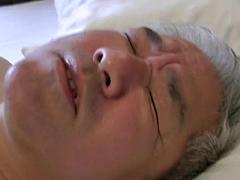 Анальный секс, Азиатки, Толстушки, Минет, Геи, Японки