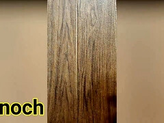 Leie, In den arsch, Tussi, Grosser schwanz, Fesselspiele, Deutsch, Hotel, Titten