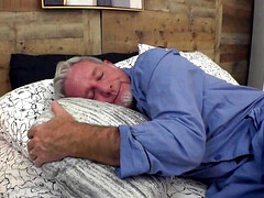 Arsch, Wohlbeleibte schöne frauen, Blasen, Vollbusig, Behaart, Natürlichen titten, Muschi, Tätowierung