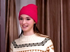 Красотки, Бикини, Брюнетки, Лесбиянка, Милф, Натуральные сиськи, Мачеха, Сосущие