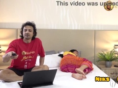 Anal, Culo, Tetas grandes, Familia, Madres para coger, Tetas naturales, Coño, Sexo fuerte