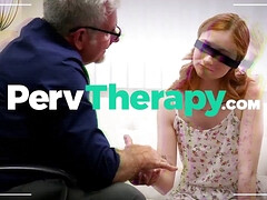 18 jahre, Sadomasochismus, Fesselspiele, Braunhaarige, Domination, Hardcore, Jungendliche (18+), Gefesselt