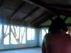 バック, ハードコア, Hd, アウトドア, ハメ撮り