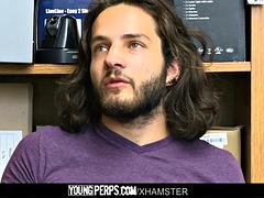 Anal, Gay, Sexo duro