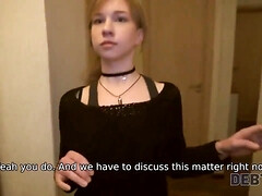 女, Hd, 自家製, お金, オマンコ, 現実, 赤毛, ティーン