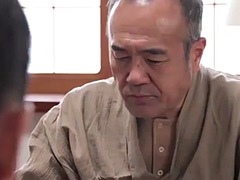 浮気者, 黒人, 異人種間, 日本人, マッサージ, オナニー, ティーン, 妻