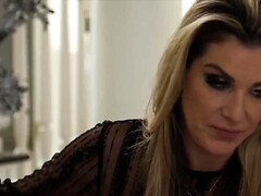 18 летние, Красотки, Блондинки, Лесбиянка, Лизание, Оргазм, Киски, Молоденькие