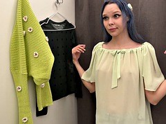 素人, 美女, カワイイ, ガリガリ, 一人, オッパイの