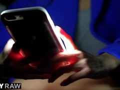 Anal, Culo, Mamada, Morena, Polla, Estrella porno, Montar, Juguetes