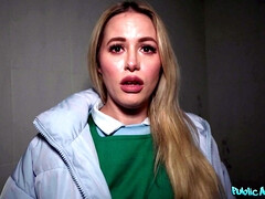 Блондинки, Минет, Британки, В одежде, Милф, Мамочка, От первого лица