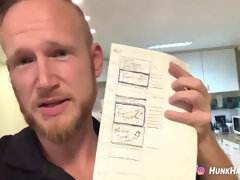 素人, アメリカ人, アジア人, 共学, はじめて, マッサージ, 現実, ティーン