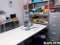 Gros cul, Grosse bite, Gros seins, Sucer une bite, Doigter, Hard, Chatte, Nénés