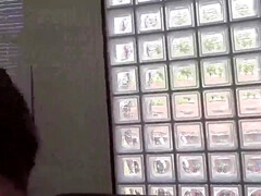 Verga grande, Tetona, Peludo, Sexo duro, Tetas naturales, Pequeña, Coño, Tetas