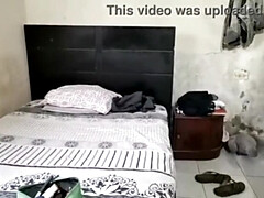 Belleza, Tetona, Corrida, Fetiche, Novia, Tetas naturales, Tabú, Adolescente