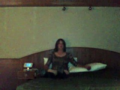 Grosser schwanz, Schwul, Oma, Milf, Ablutschen