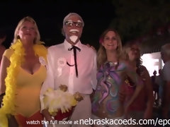 Любители, Блондинки, Член, Эксгибиционист, Групповуха, Подружка, Невинные, Молоденькие