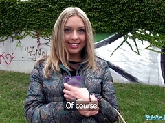 Amateur, Tir de sperme, Hd, Pov, Public, Réalité, Russe, Fils