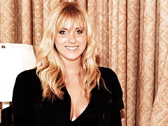 彼氏, 浮気者, 彼女, なめる, 母, お金, ヤリマン, フェラする