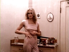 フェラチオ, ヴィンテージ