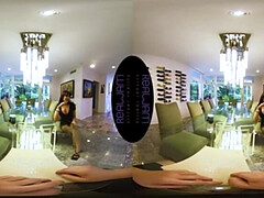 3d, アジア人, デカ尻, デカパイ, Hd, 小柄, ハメ撮り, オッパイの