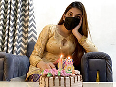 18 jaar, Arabisch, Aziatisch, Grote mammen, Vies praten, Hd, Latijnse vrouw, Kut duiken
