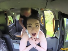 Verga grande, Mamada, Morena, Garganta profunda, Sexo duro, Sexo fuerte, Flaco, Adolescente