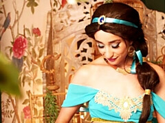 Amateur, Culo, Morena, Penetracion con dedos, Tetas naturales, Flaco, Adolescente, Tetas