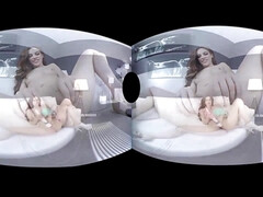 茶髪の, 浮気者, ハードコア, Hd, パーティ, 赤毛, ティーン, オッパイの