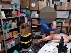 美女, ブロンド, ドイツ人, グループ, ハードコア, 現実, オッパイの, ユニフォーム