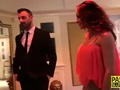 Femme couguar, Gorge profonde, Hard, Mère que j'aimerais baiser, Réalité, Criant