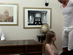 Blond, Pijpbeurt, Vingeren, Hd, Gezichtspunt, Tiener, Tieten likken