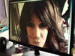 Bondage domination sadisme masochisme, Embrassement, Masturbation, Mature, Mère que j'aimerais baiser, Orgasme, Rasée, Tatouage