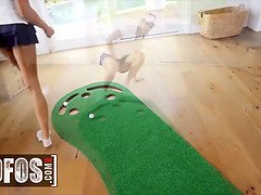 Anal, Cul, Grosse bite, Mariée, Hd, Chevaucher, Adolescente, Nénés