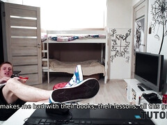 Pijpbeurt, Oudere vrouw, Hardcore, Hd, Rijpe lesbienne, Moeder die ik wil neuken, Russisch, Tiener