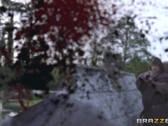 Beso negro, Negro, Mamada, Corridas faciales, Pajear, Hd, Fiesta, Trio