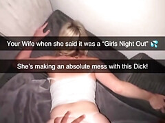 Застукали, Кончили внутрь, Член, Толстые, Женщины, Домашнее видео, Оргазм, Киски