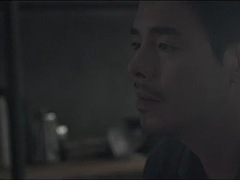 Asiático, Sexo duro, Coreano, Maduro, Madres para coger, Sexo soft
